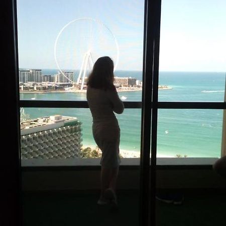 Bombay Backpackers Dxb (Adults Only) Hostel Дубай Екстериор снимка