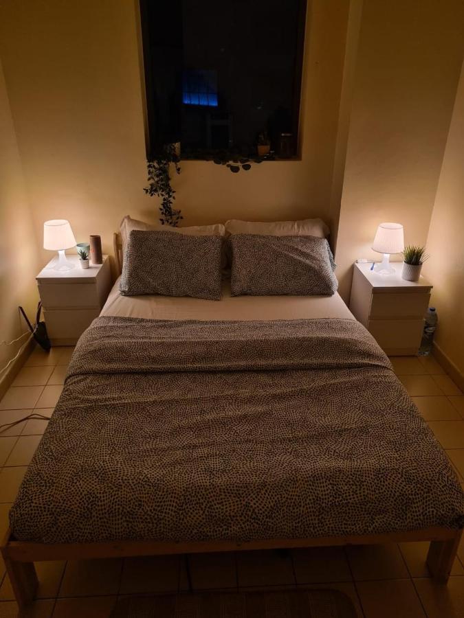 Bombay Backpackers Dxb (Adults Only) Hostel Дубай Екстериор снимка