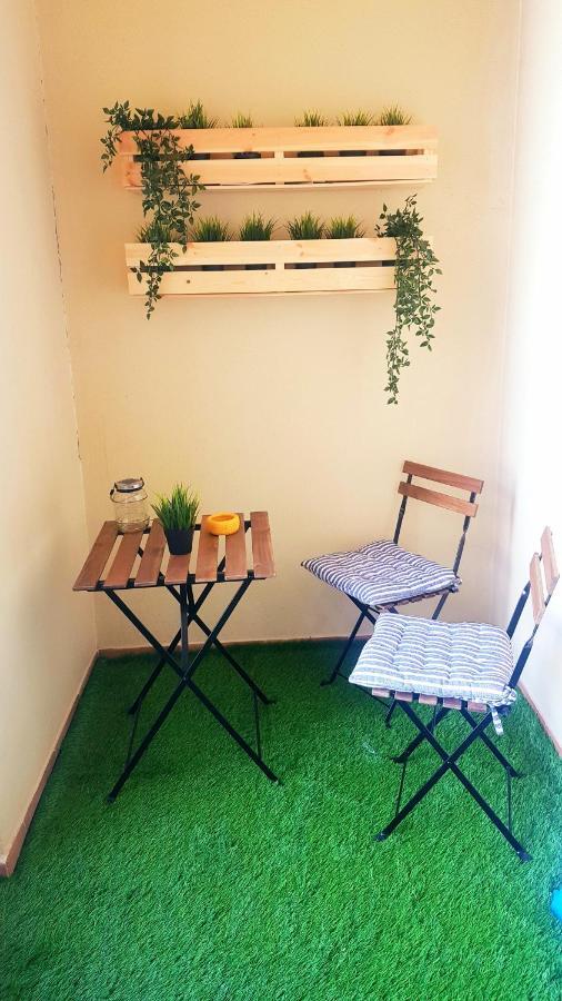 Bombay Backpackers Dxb (Adults Only) Hostel Дубай Екстериор снимка