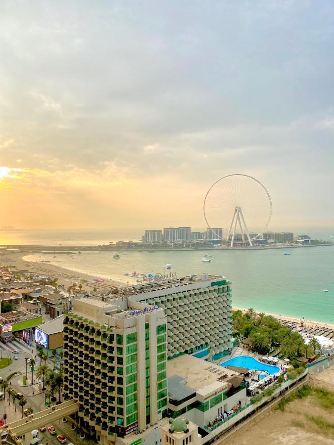 Bombay Backpackers Dxb (Adults Only) Hostel Дубай Екстериор снимка
