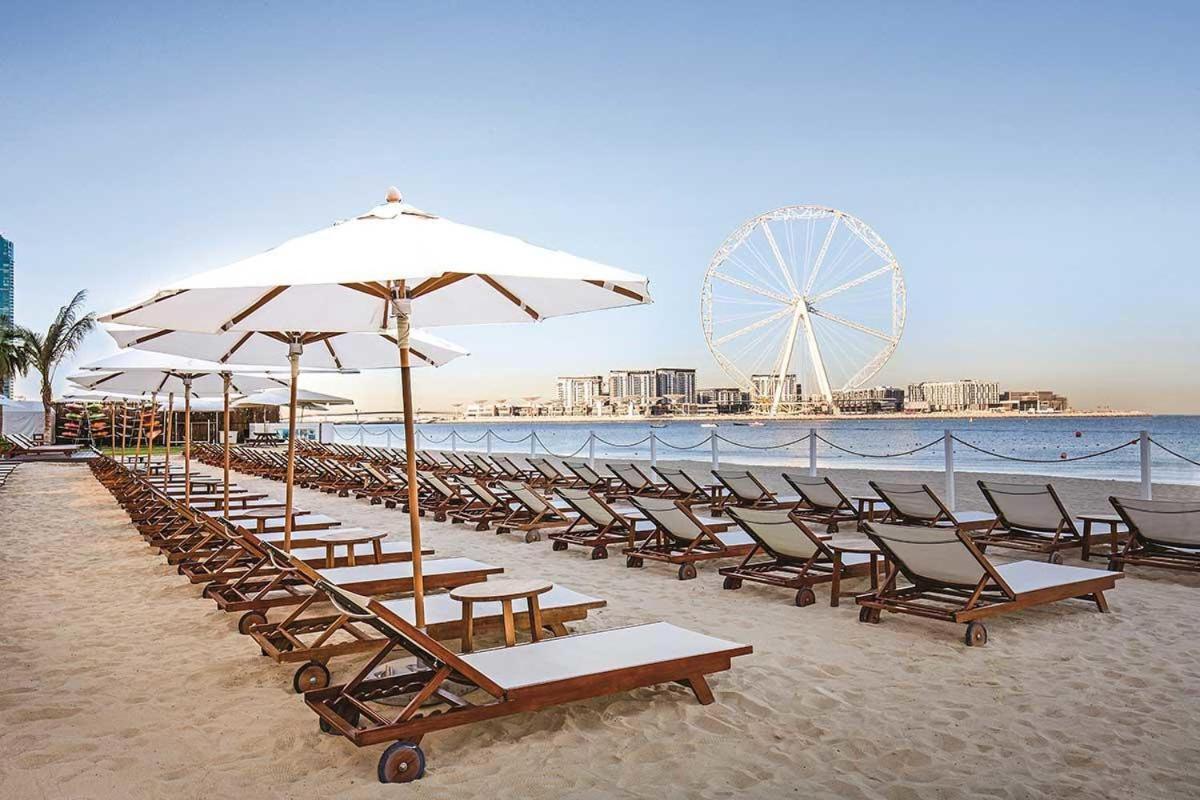 Bombay Backpackers Dxb (Adults Only) Hostel Дубай Екстериор снимка
